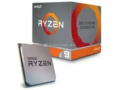 amd ryzen 9 3900x