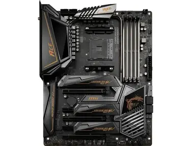 msi meg x570 ace