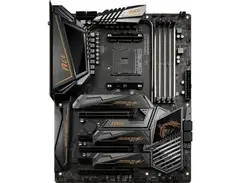 msi meg x570 ace