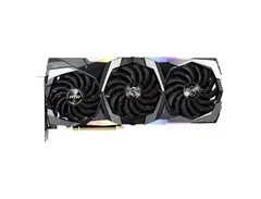 msi rtx 2080 super main image
