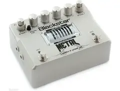 Blackstar HT-METAL