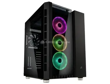 corsair crystal 680x