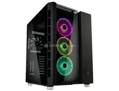 corsair crystal 680x
