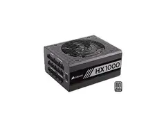 corsair hx1000 80+ platinum