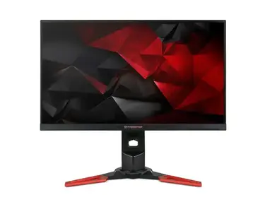 acer predator xb271hu bmiprz 27"