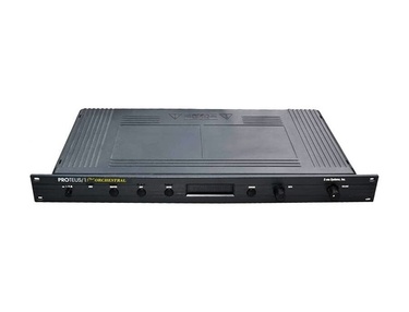 E-Mu Proteus 2 Orchestral module - ranked #72 in Sound Modules | Equipboard