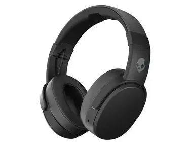 skullcandy Crusher Wireless