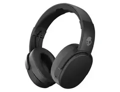 skullcandy Crusher Wireless main image