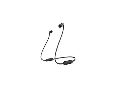 Sony WI-C310 Wireless in-Ear Headphones