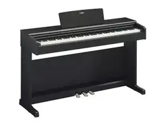 Yamaha Arius YDP-144 main image