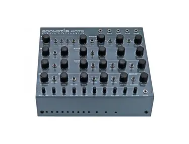 Studio Electronics Boomstar 4075