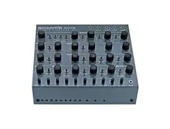 Studio Electronics Boomstar 4075