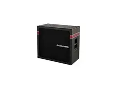 tc electronic K-410 main image