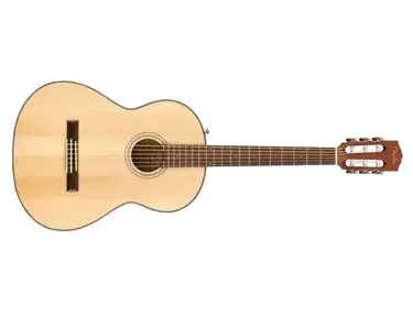 Fender CN-60S