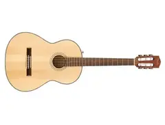 Fender CN-60S
