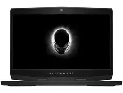 Alienware m15 R1 main image