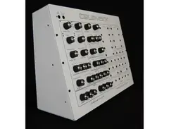Analogue Solutions Leipzig S main image