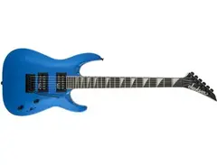 Jackson JS SERIES DINKY™ ARCH TOP JS22 DKA main image