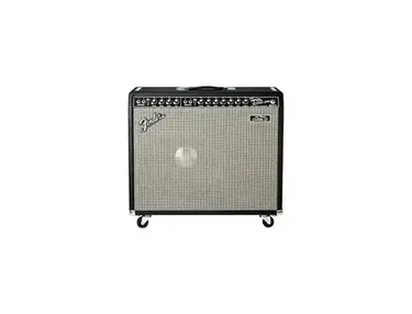Fender '65 Twin Custom 15