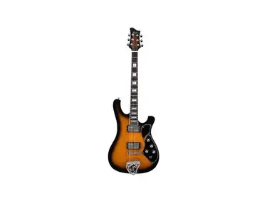 Schecter Stargazer 6-string