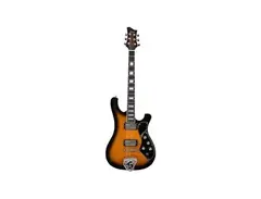 Schecter Stargazer 6-string main image