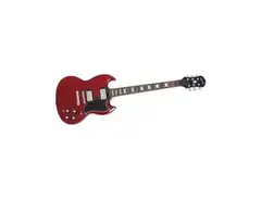 Epiphone G-400 Pro Electric Guitar main image