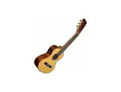 Kala KA-GL-E Guitarlele W/EQ main image
