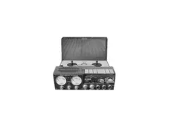 Uher Report Stereo Monitor 4400