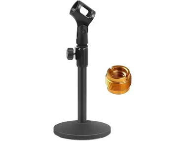 InnoGear MS130