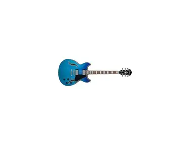 Ibanez Artcore As73FM-Azg