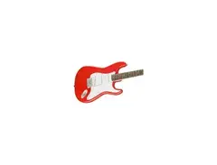 Squier Affinity 50's Stratocaster main image
