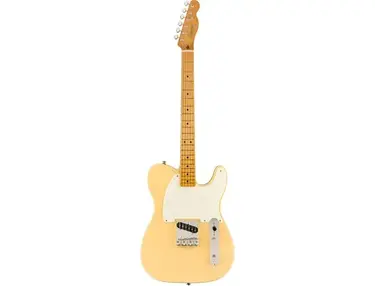 Squier FSR Ltd Edition Classic Vibe Esquire