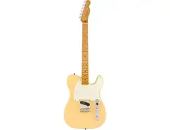 Squier FSR Ltd Edition Classic Vibe Esquire main image