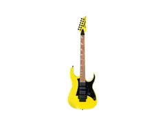 Ibanez RG450EXB main image