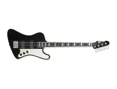 ESP Custom Shop Phoenix Bass main image