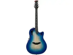 Ovation Elite Plus C2078AXP main image