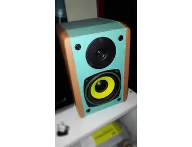 Edifier R 1000TCN