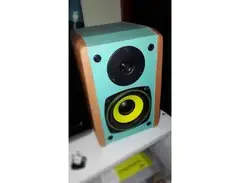 Edifier R 1000TCN