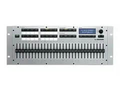 TC Electronic Motofader 64