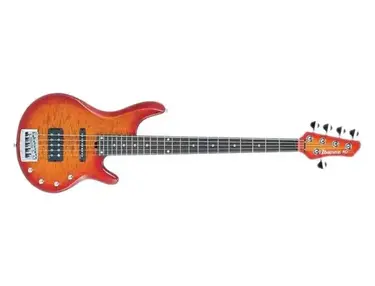 Ibanez RD 505