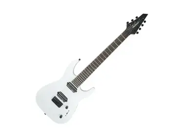 Jackson JS32-7