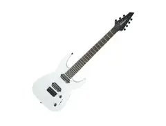 Jackson JS32-7