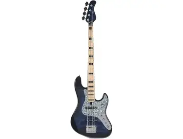 Mayones Jabba Classic 4