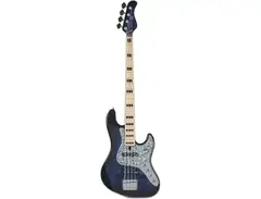 Mayones Jabba Classic 4