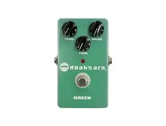 Noah'Sark Green main image