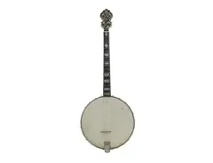 Tenor Banjo