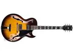 Orville by Gibson ES-175 main image