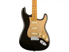 Fender American Ultra Stratocaster