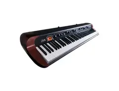 Korg SV-1 Stage Vintage Piano