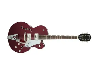 Gretsch Guitars G6119T Tennessee Rose with Bigsby